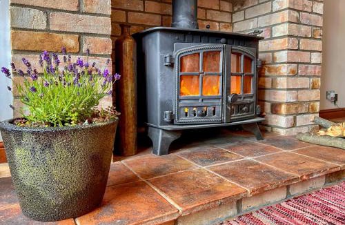 Bodham House | 3 Bed in Holt oc-1331