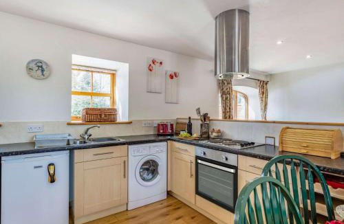 Huntly House | 3 Bed in Huntly 57368