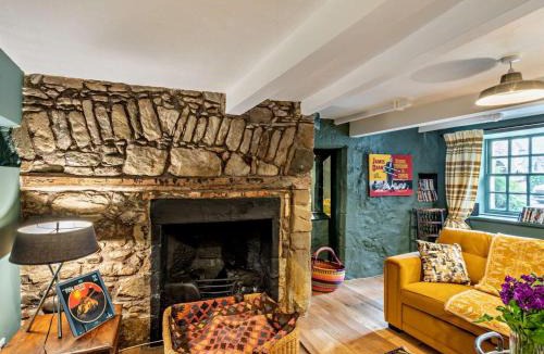 Kelso House | 3 Bed in Kelso 95231