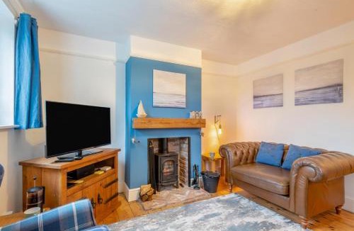 Kessingland House | 3 Bed in Kessingland oc-b27635