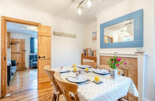 Kessingland House | 3 Bed in Kessingland oc-b27635