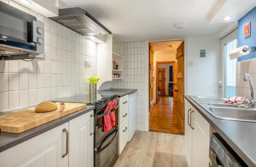 Kessingland House | 3 Bed in Kessingland oc-b27635