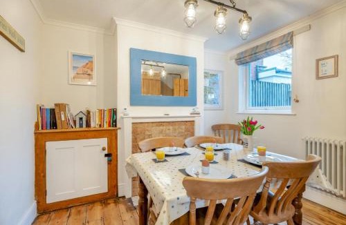 Kessingland House | 3 Bed in Kessingland oc-b27635