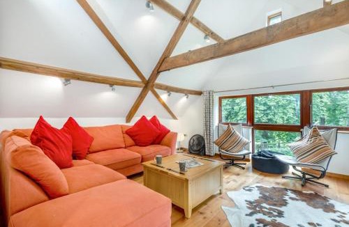 Hethel Apartment | 3 Bed in Ketteringham oc-1878