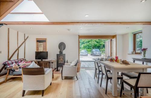 Hethel Apartment | 3 Bed in Ketteringham oc-1878