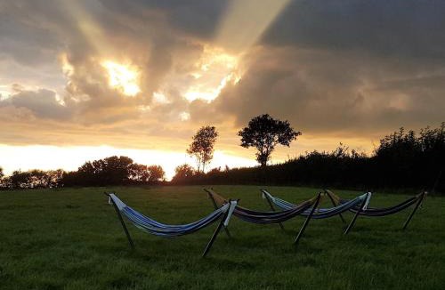 Umberleigh House | 3 Bed in Kings Nympton 78305