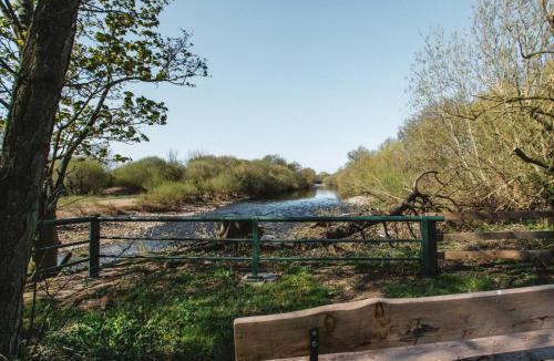 Kiplin House | 3 Bed in Kiplin 79275