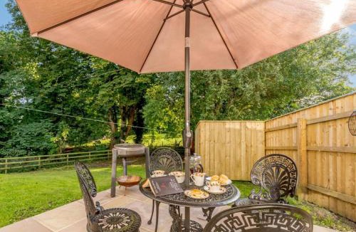 Kiplin House | 3 Bed in Kiplin 79275