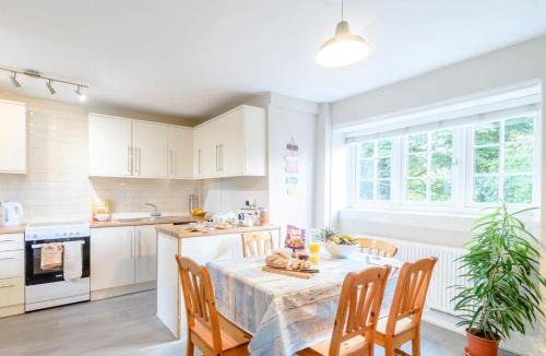 Kiplin House | 3 Bed in Kiplin 79275