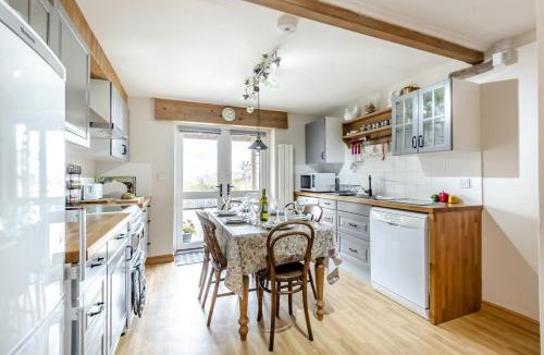 Carlisle House | 3 Bed in Kirkbampton oc-l32005