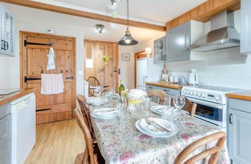 Carlisle House | 3 Bed in Kirkbampton oc-l32005