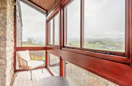 Bretherdale House | 3 Bed in Kirkby Stephen 93379