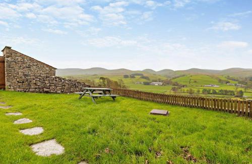 Bretherdale House | 3 Bed in Kirkby Stephen 93379