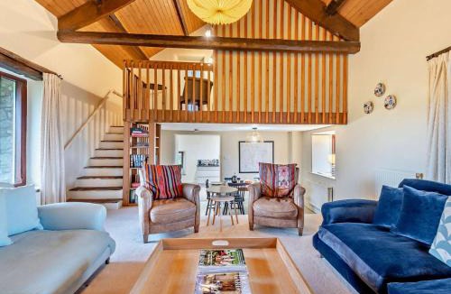 Bretherdale House | 3 Bed in Kirkby Stephen 93379