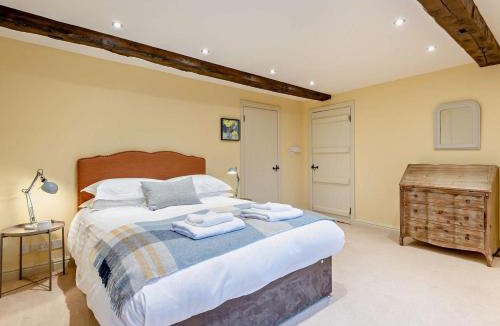 Bretherdale House | 3 Bed in Kirkby Stephen 93379