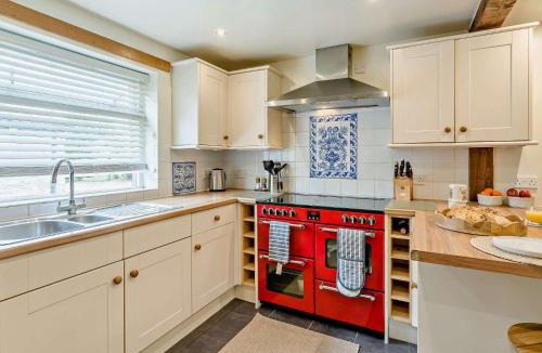 Kirriemuir House | 3 Bed in Kirriemuir 96317