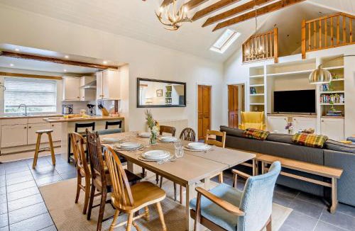 Kirriemuir House | 3 Bed in Kirriemuir 96317