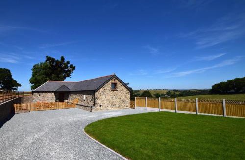 Launceston House | 3 Bed in Launceston oc-57287