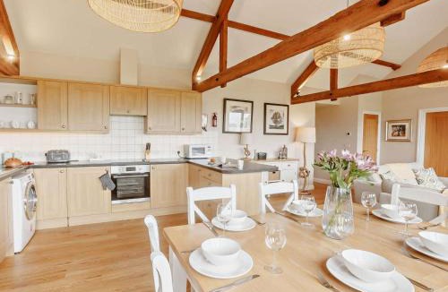 Launceston House | 3 Bed in Launceston oc-57287