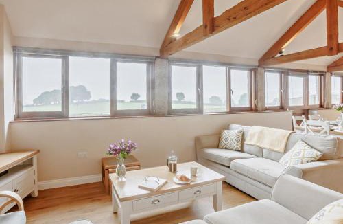 Launceston House | 3 Bed in Launceston oc-57287