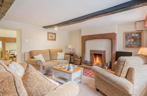 Penrith House | 3 Bed in Lazonby SZ198