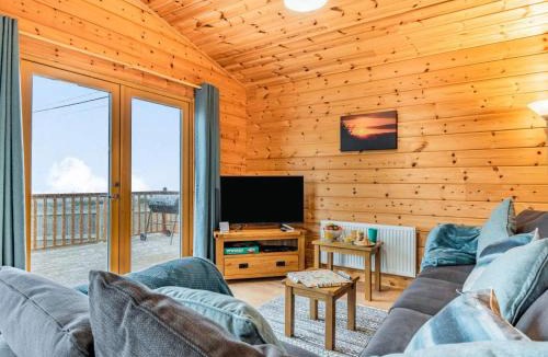 Bilting House | 3 Bed in Lenham 86252