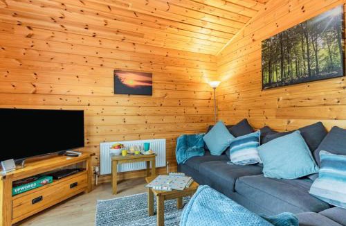 Bilting House | 3 Bed in Lenham 86252