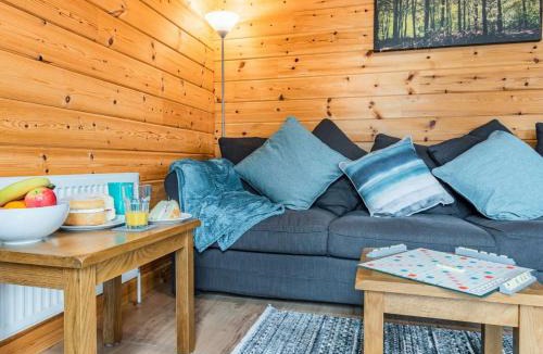 Bilting House | 3 Bed in Lenham 86252