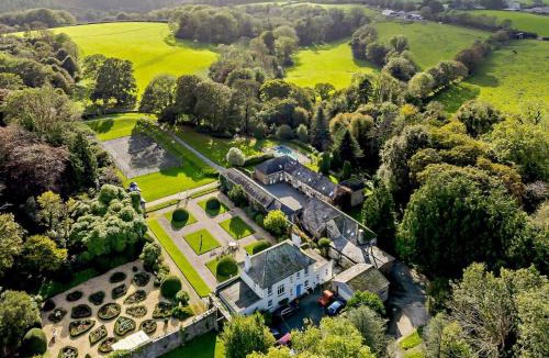 Liskeard House | 3 Bed in Liskeard 47663