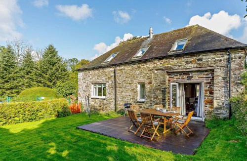 Liskeard House | 3 Bed in Liskeard 47663