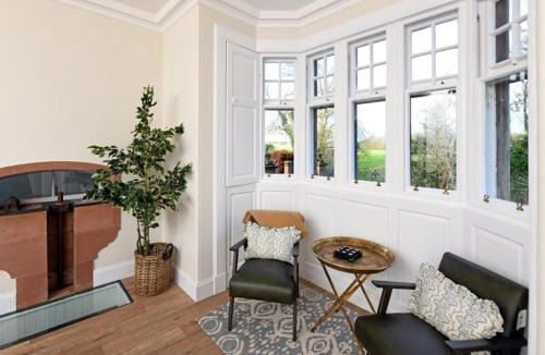 Lockerbie House | 3 Bed in Lockerbie 95861