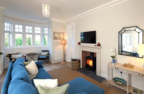 Lockerbie House | 3 Bed in Lockerbie 95861