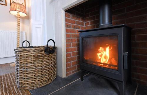 Lockerbie House | 3 Bed in Lockerbie 95861