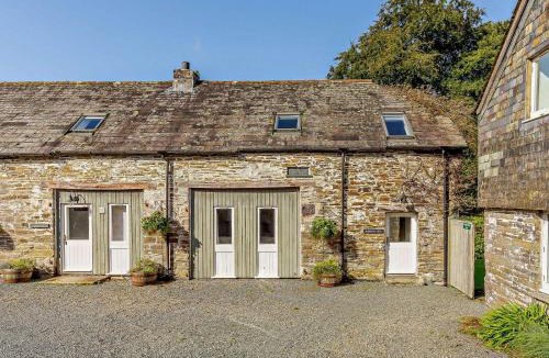 Liskeard House | 3 Bed in Looe 47669
