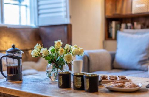 Longborough House | 3 Bed in Lower Swell 49965