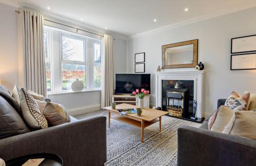 Lamplugh House | 3 Bed in Loweswater 94152