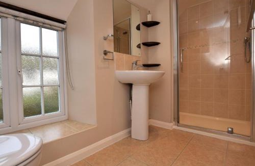 Winsham House | 3 Bed in Lyme Regis BARRA