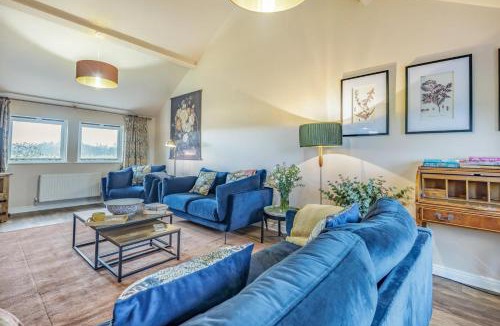 Kington House | 3 Bed in Lyonshall oc-h34806