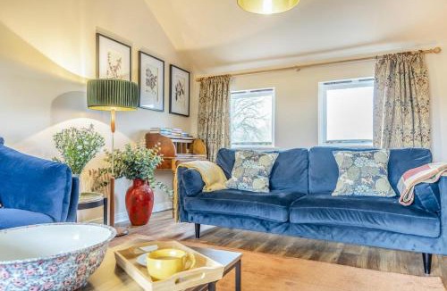 Kington House | 3 Bed in Lyonshall oc-h34806