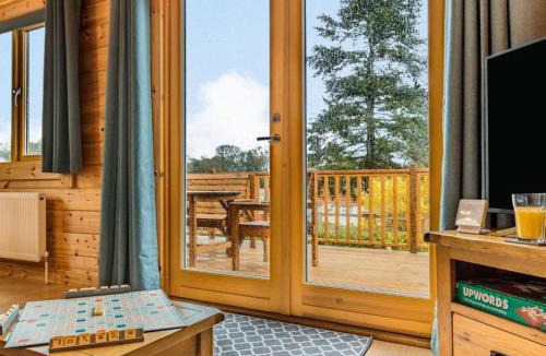 Bilting House | 3 Bed in Maidstone oc-86252