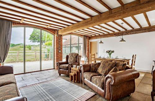 Swinton House | 3 Bed in Malton 75898