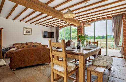 Swinton House | 3 Bed in Malton 75898