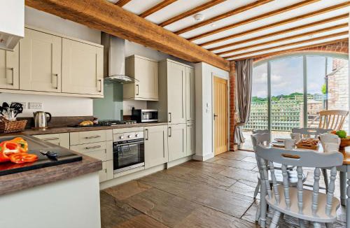 Swinton House | 3 Bed in Malton 75898