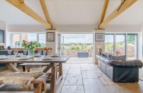 Swinton House | 3 Bed in Malton 75899