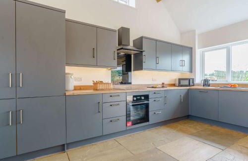 Swinton House | 3 Bed in Malton 75899