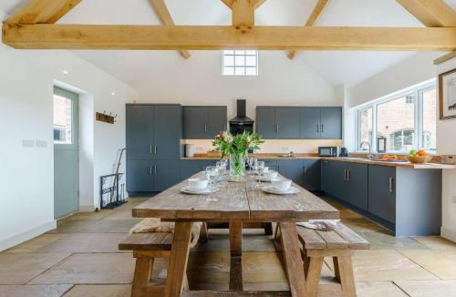 Swinton House | 3 Bed in Malton 75899