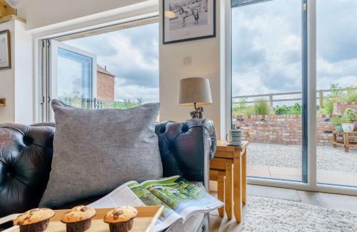 Swinton House | 3 Bed in Malton 75899