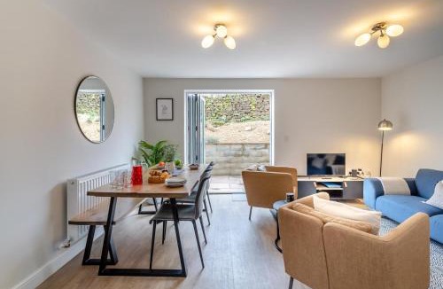 Lofthouse House | 3 Bed in Middlesmoor oc-w30366