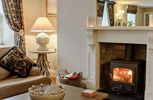 Harbottle House | 3 Bed in Morpeth oc-61257