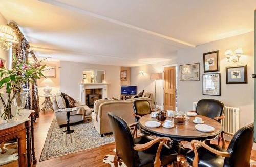 Harbottle House | 3 Bed in Morpeth oc-61257